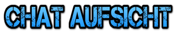 Chat Aufsicht
