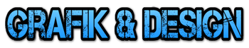 Grafik