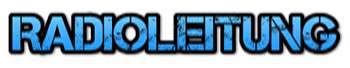 Radioleitung