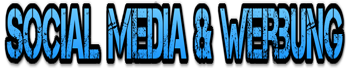social Media & Werbung