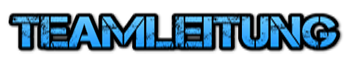 Teamleitung
