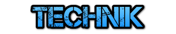Technik