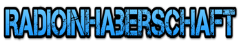 Inhaberschaft