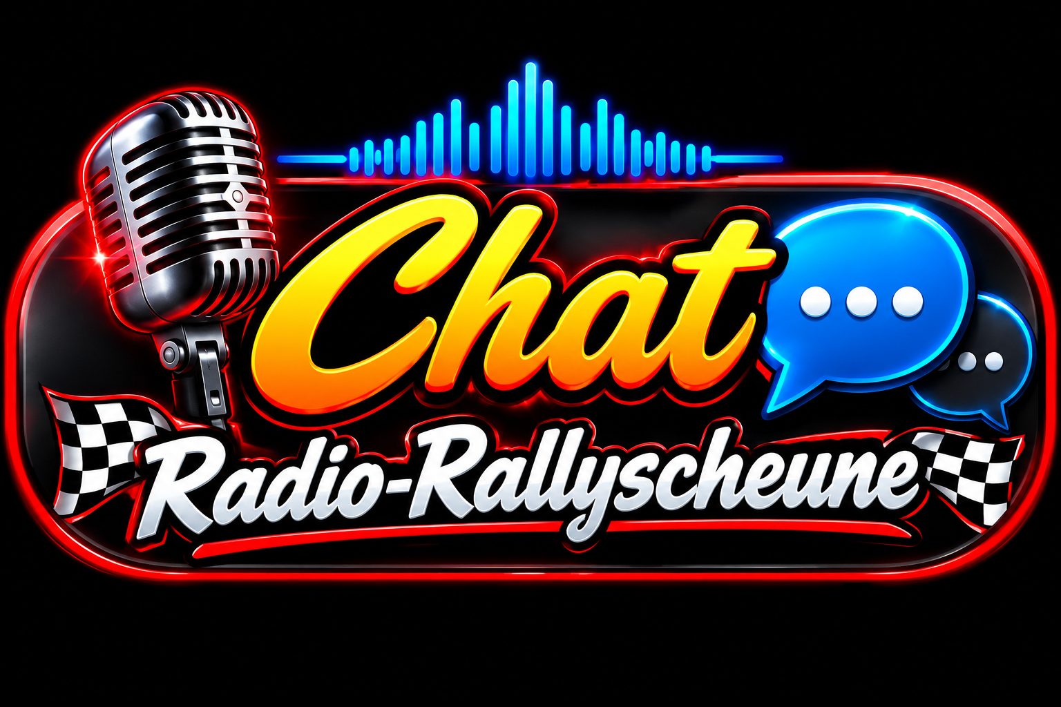 Beschreibung